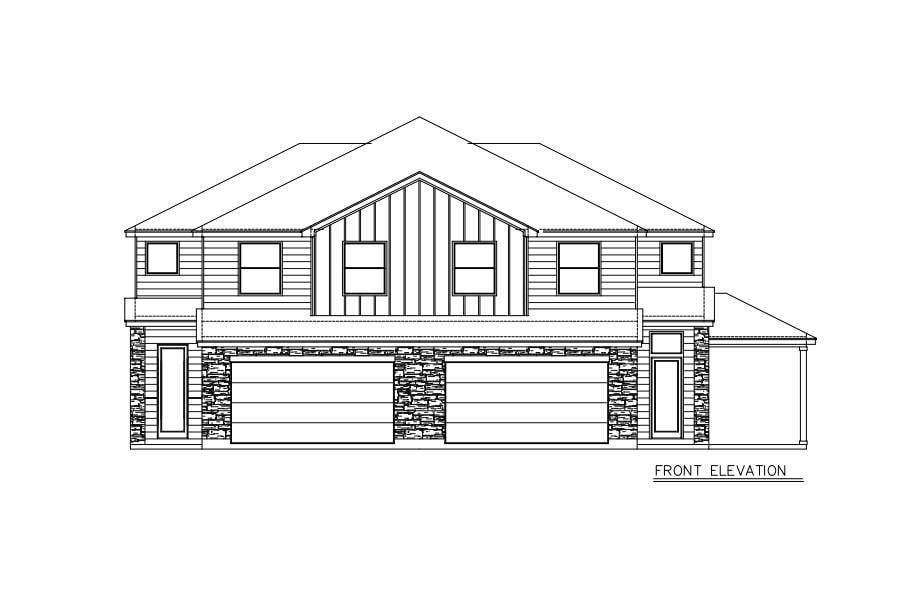 12102 Jollyville RD, Austin, TX 78759