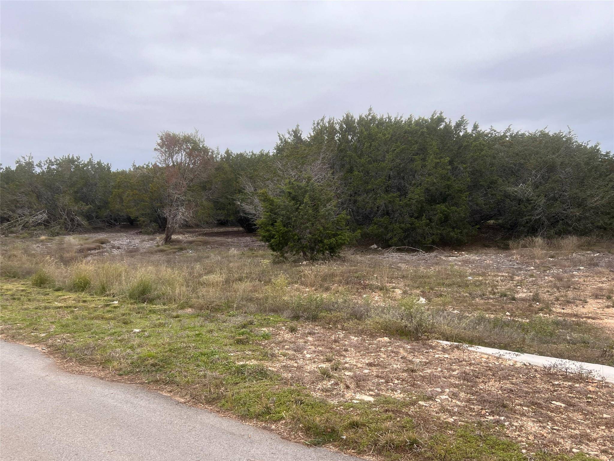 138 Ethan LN, Burnet, TX 78611