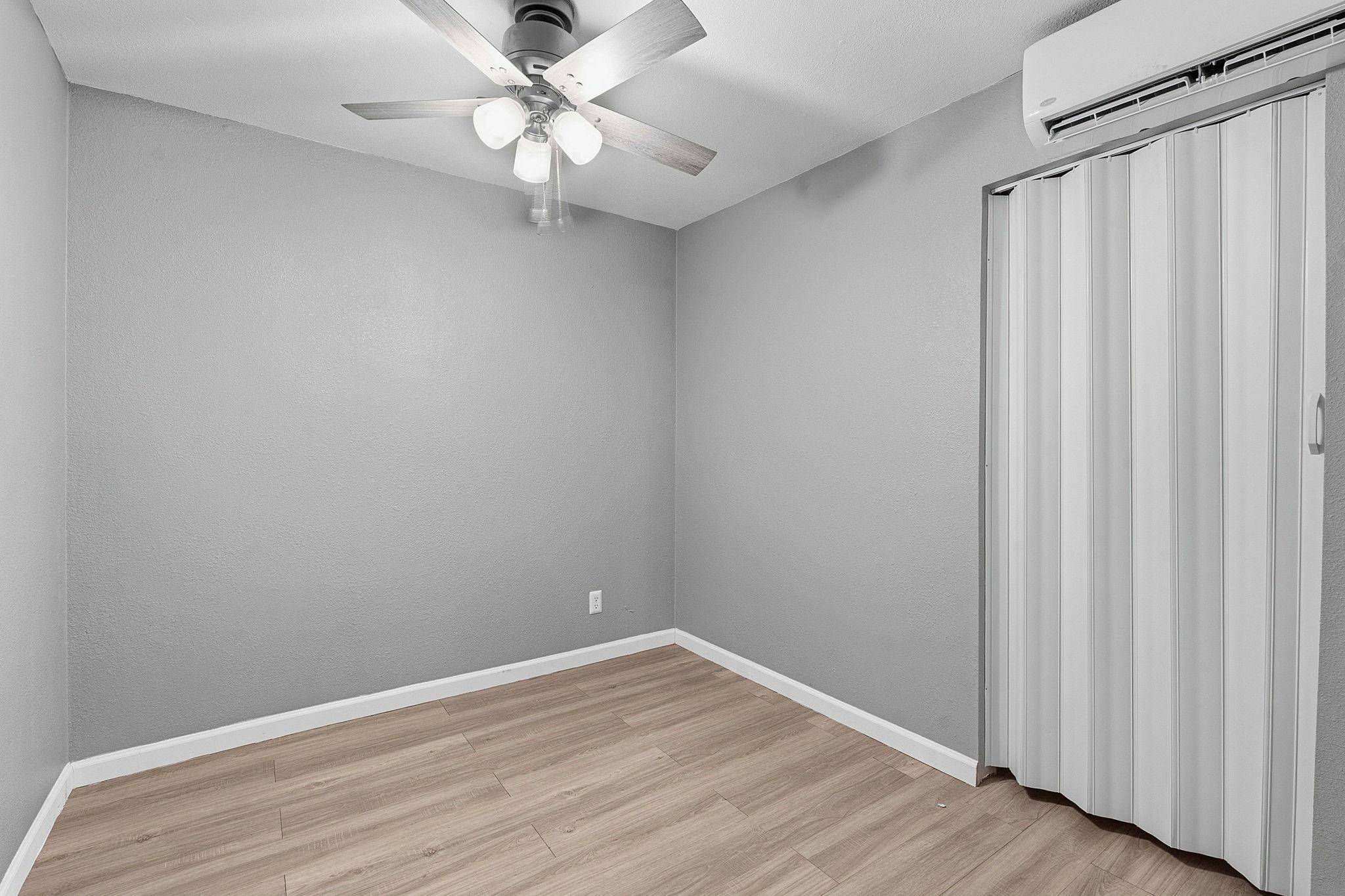 2910 Medical Arts ST #101-B, Austin, TX 78705