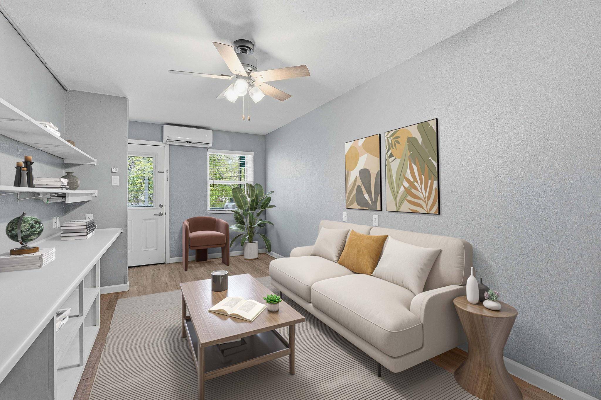 2910 Medical Arts ST #101-B, Austin, TX 78705
