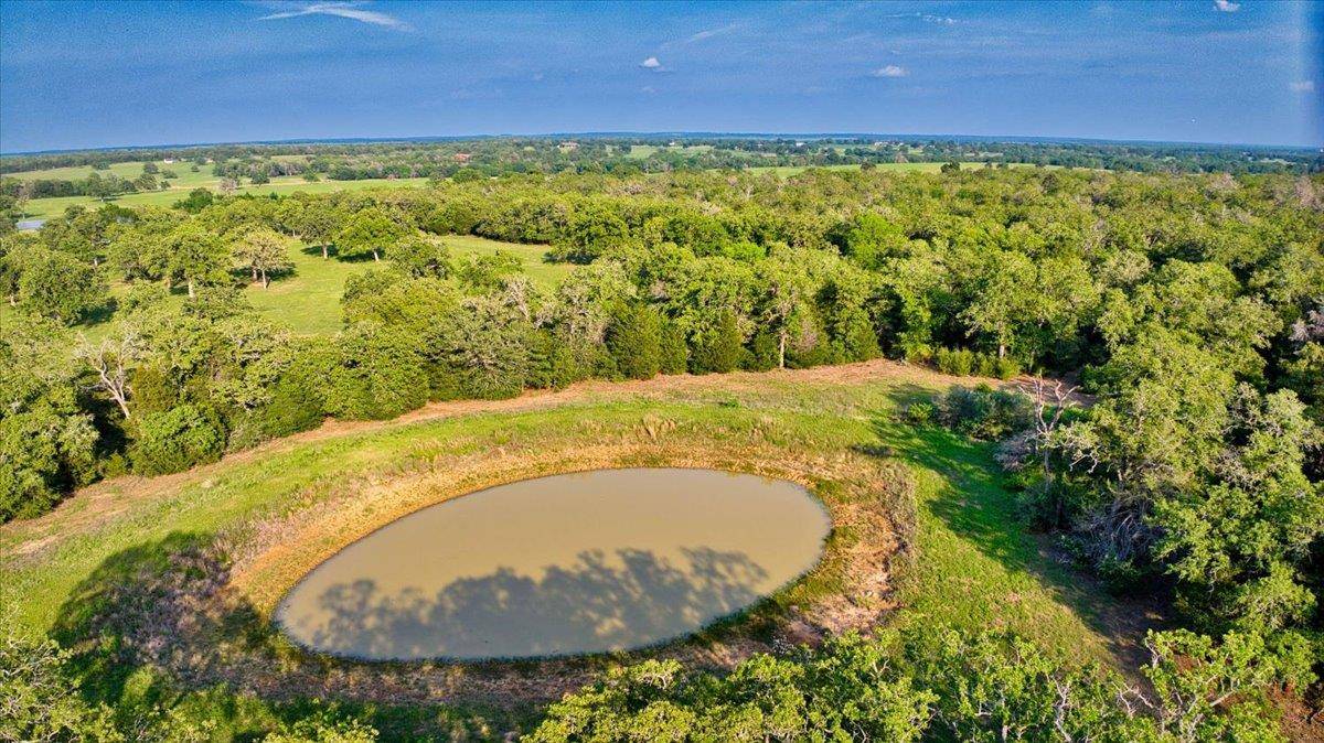 2095 County Road 442, Thrall, TX 76578