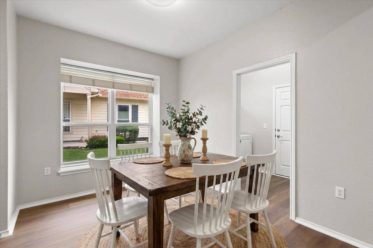 330 Portsmouth DR, Georgetown, TX 78633