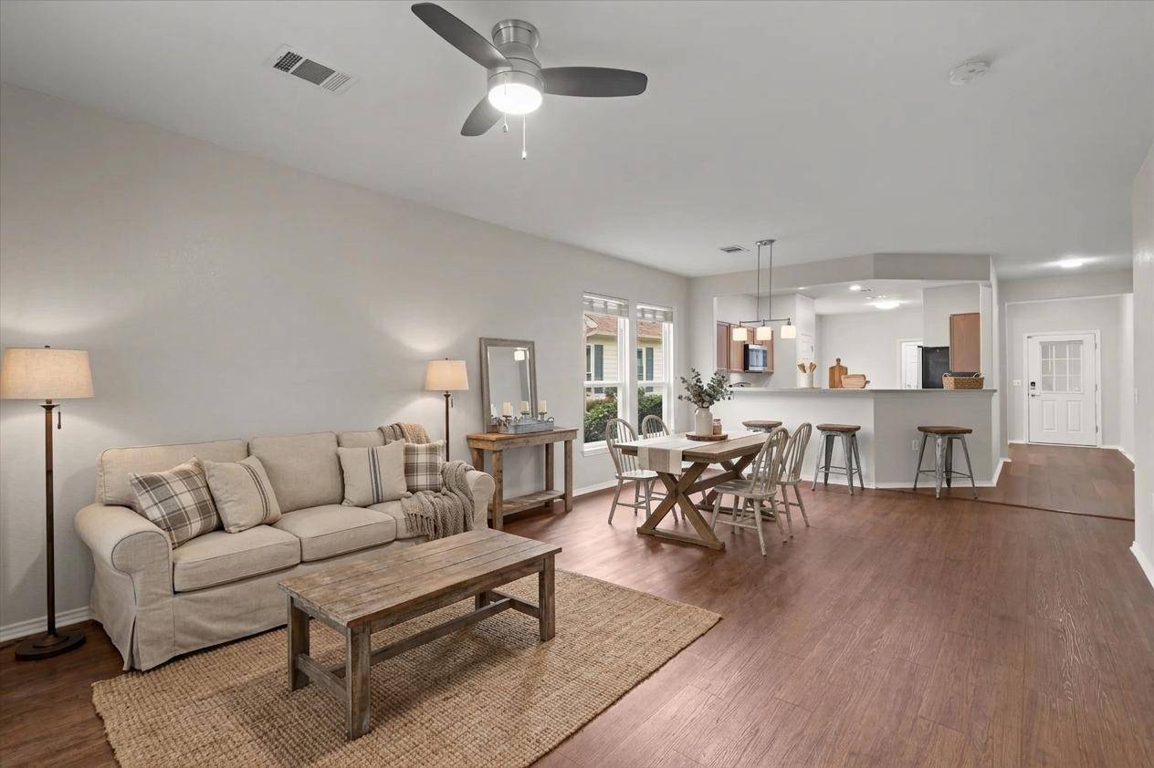 330 Portsmouth DR, Georgetown, TX 78633