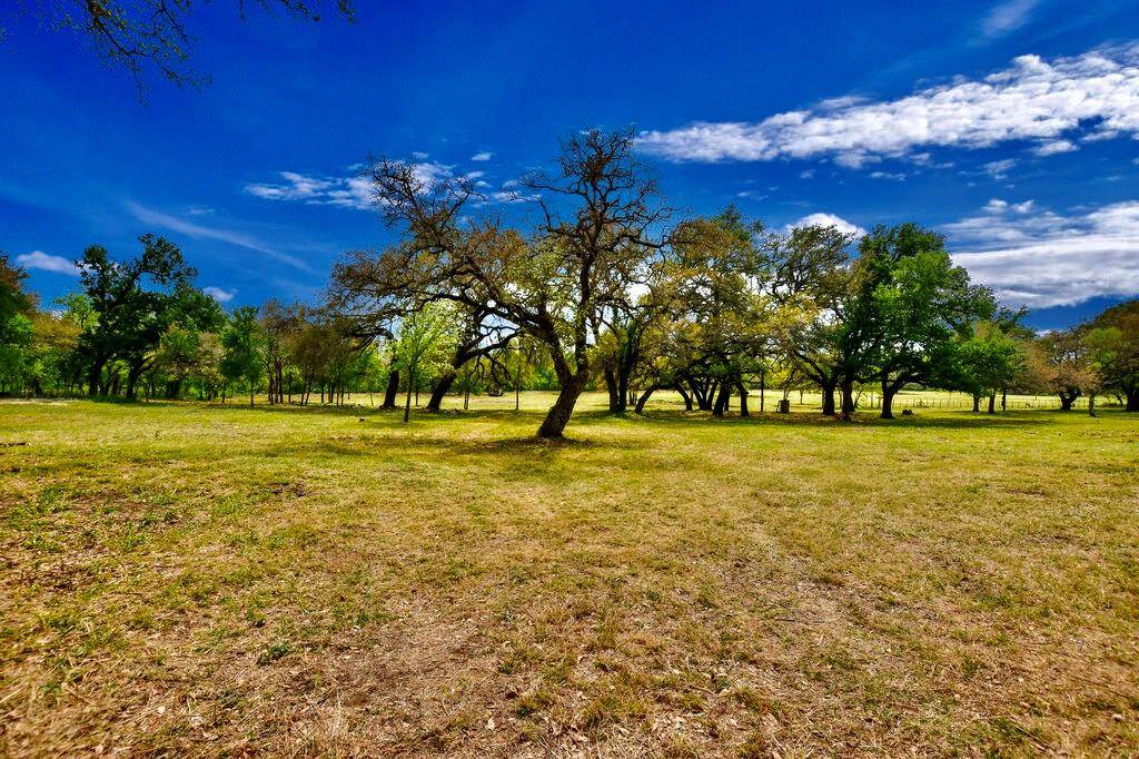 7908 CR 404, Spicewood, TX 78669