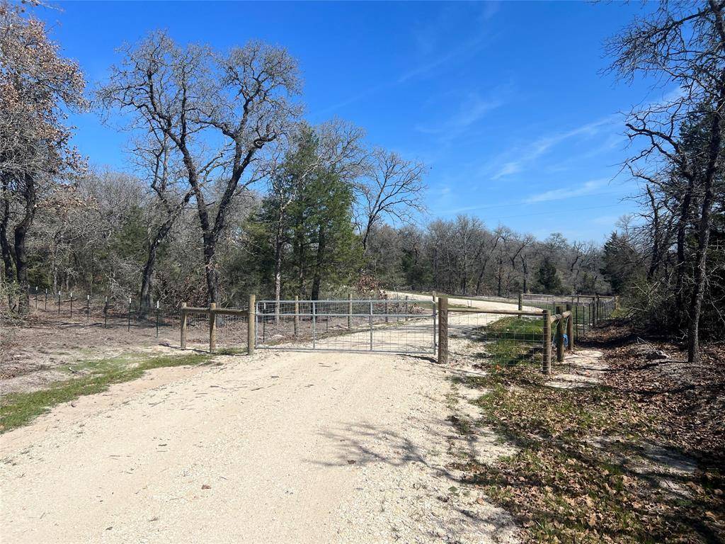 Address not disclosed, Thornton, TX 76687