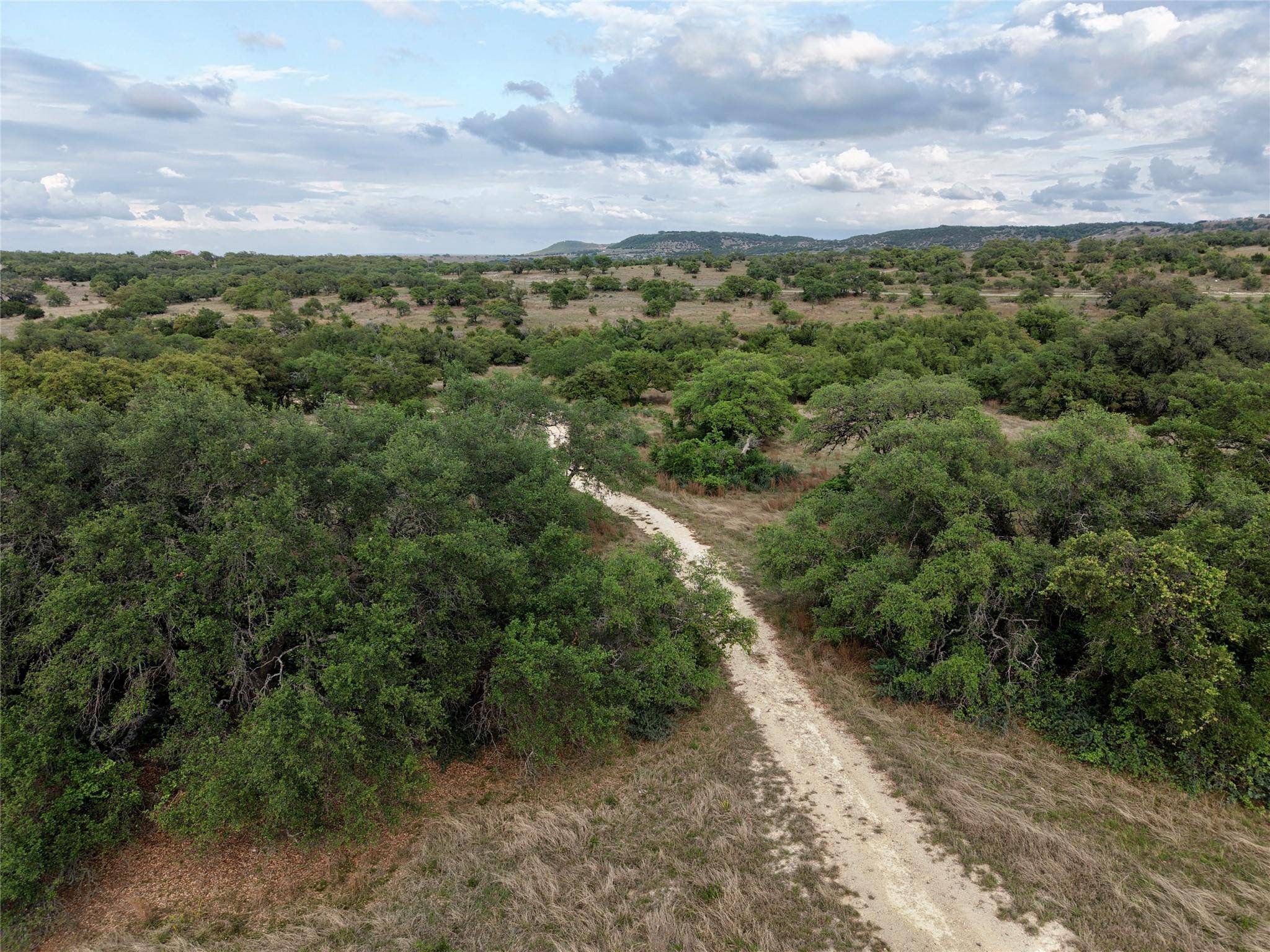768 N Walnut Springs RD, Johnson City, TX 78636