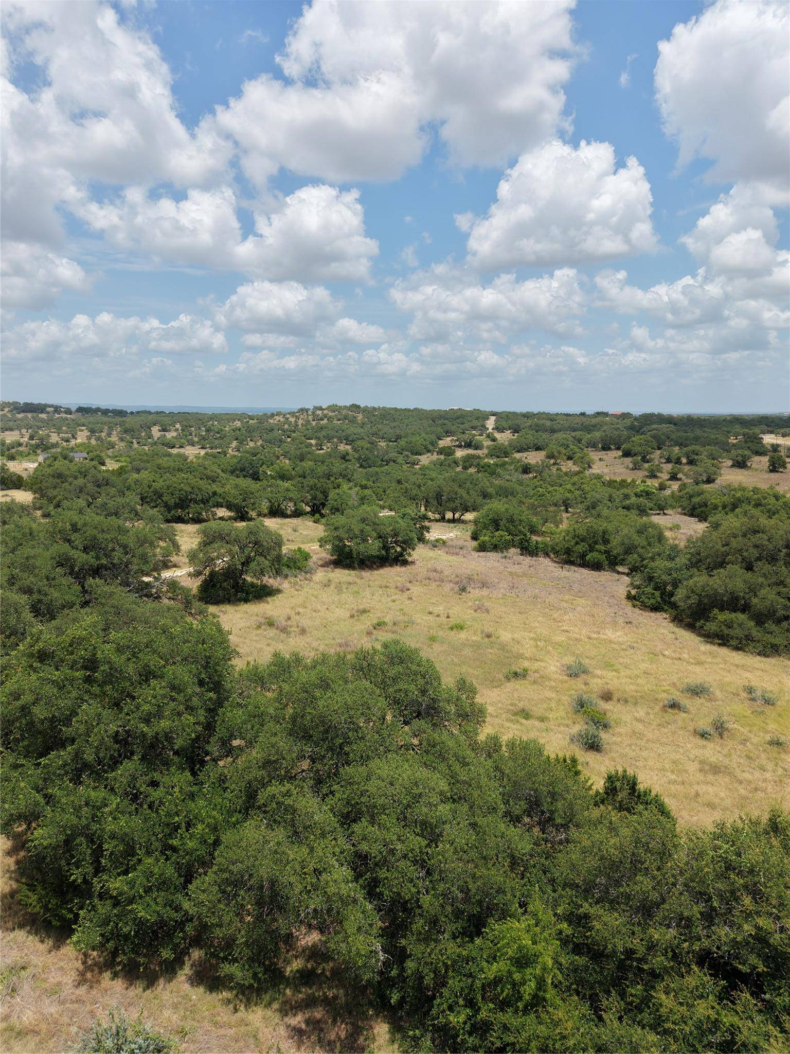 768 N Walnut Springs RD, Johnson City, TX 78636