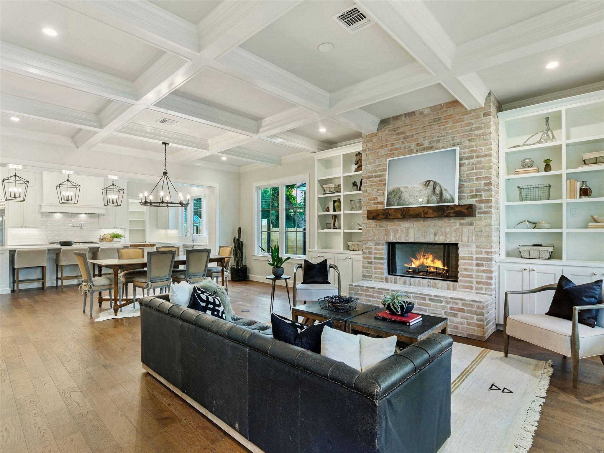 1603 Willow ST, Austin, TX 78702