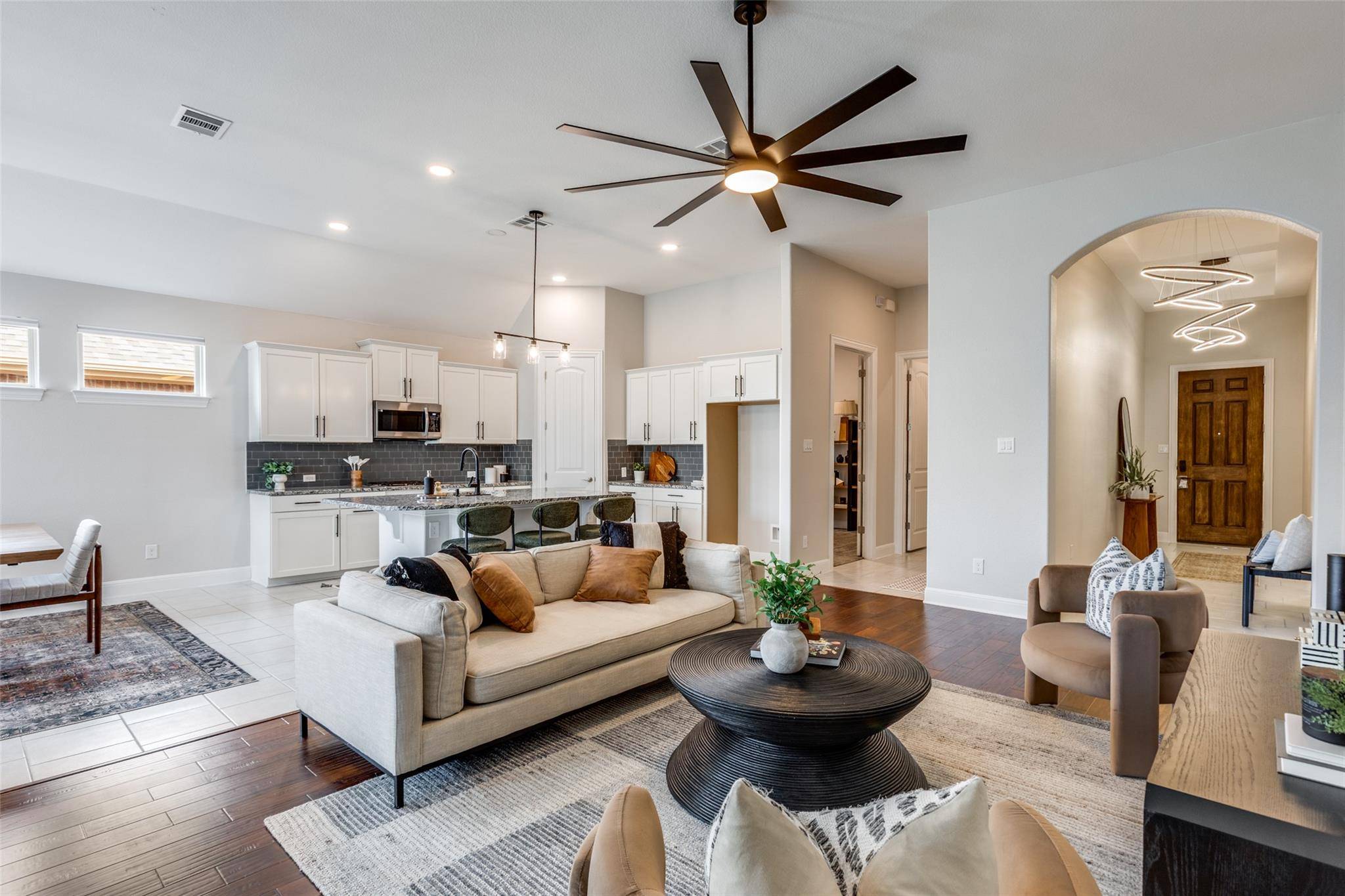 20028 Rhiannon LN, Pflugerville, TX 78660