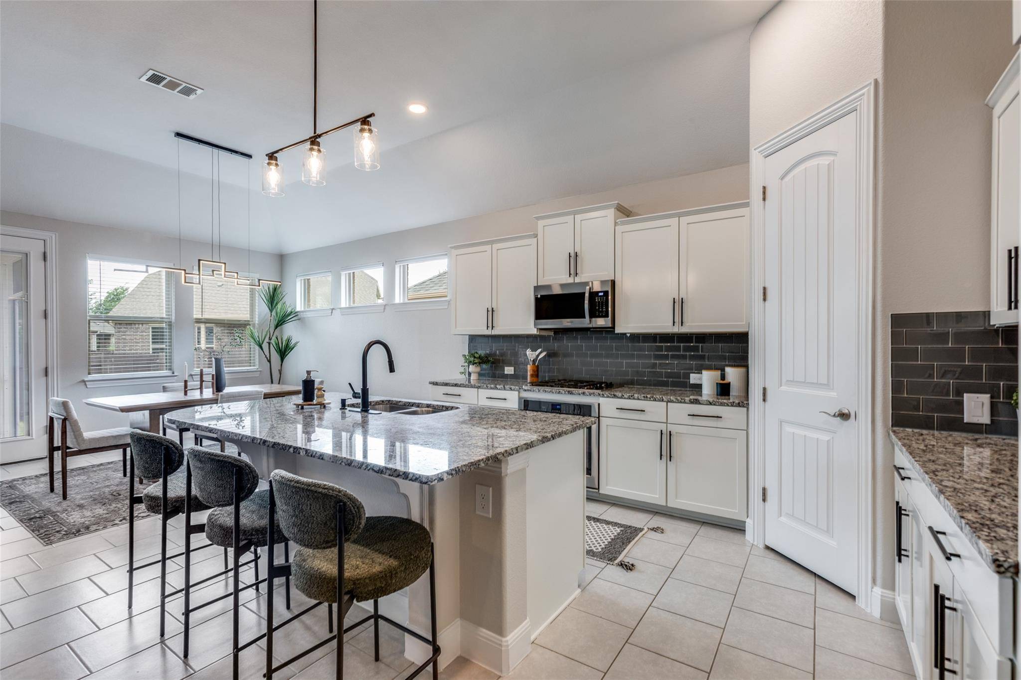 20028 Rhiannon LN, Pflugerville, TX 78660