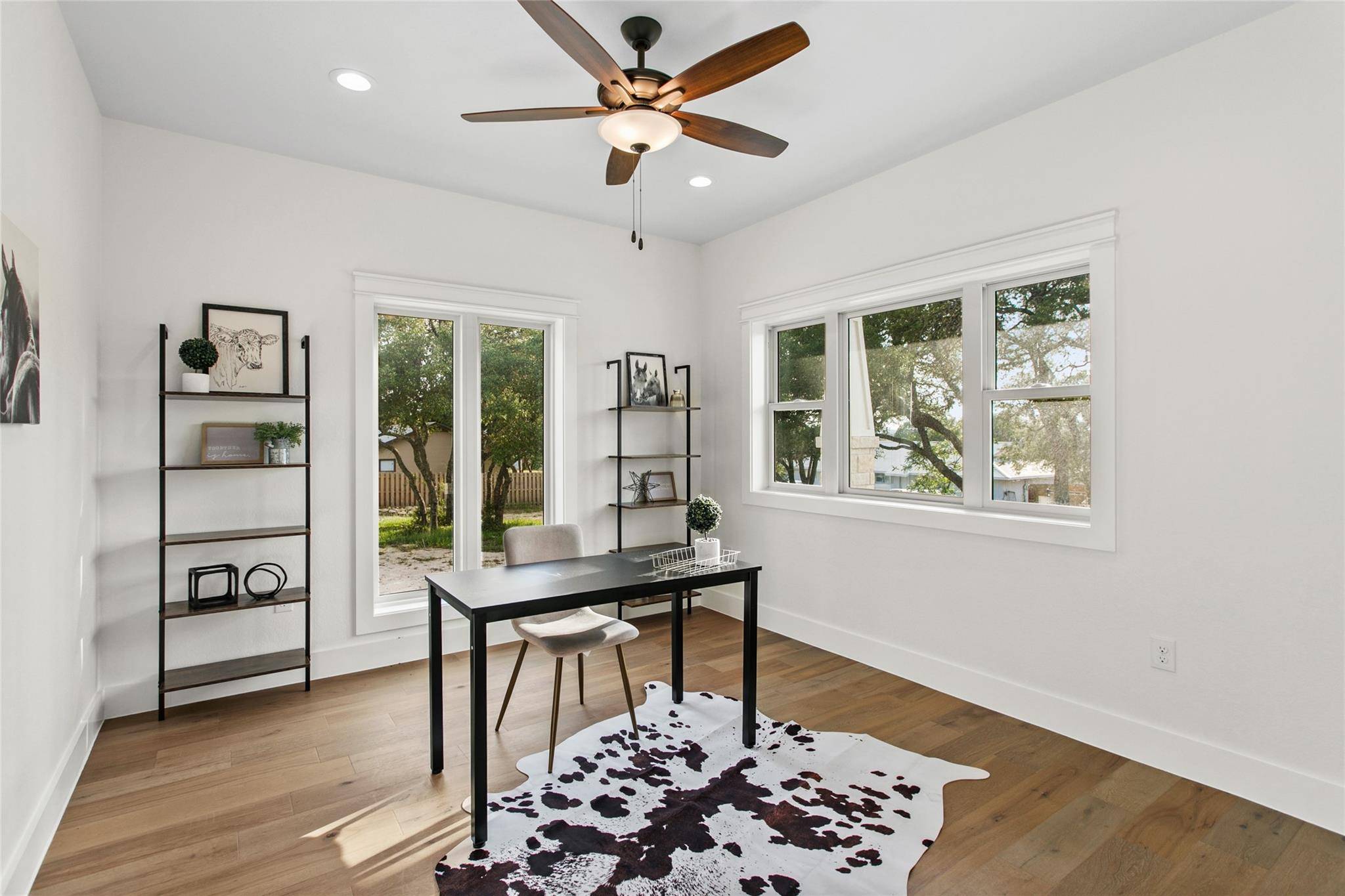 1312 Greenlawn Parkway, Blanco, TX 78606