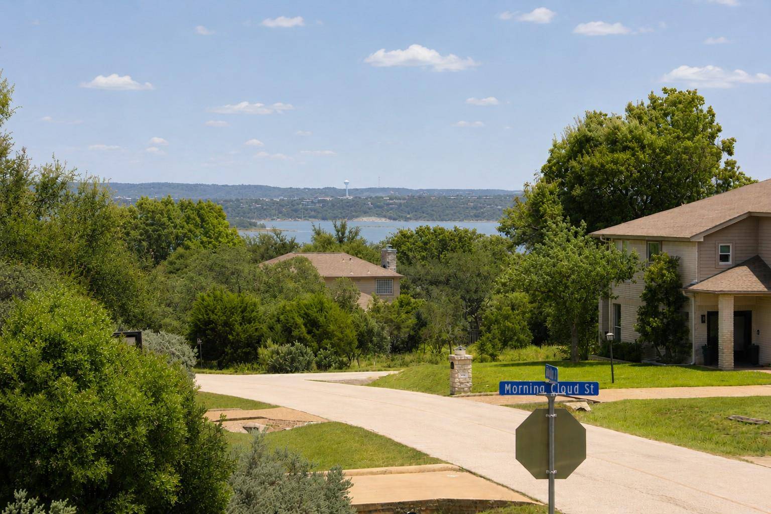 113 Morning Cloud ST, Austin, TX 78734