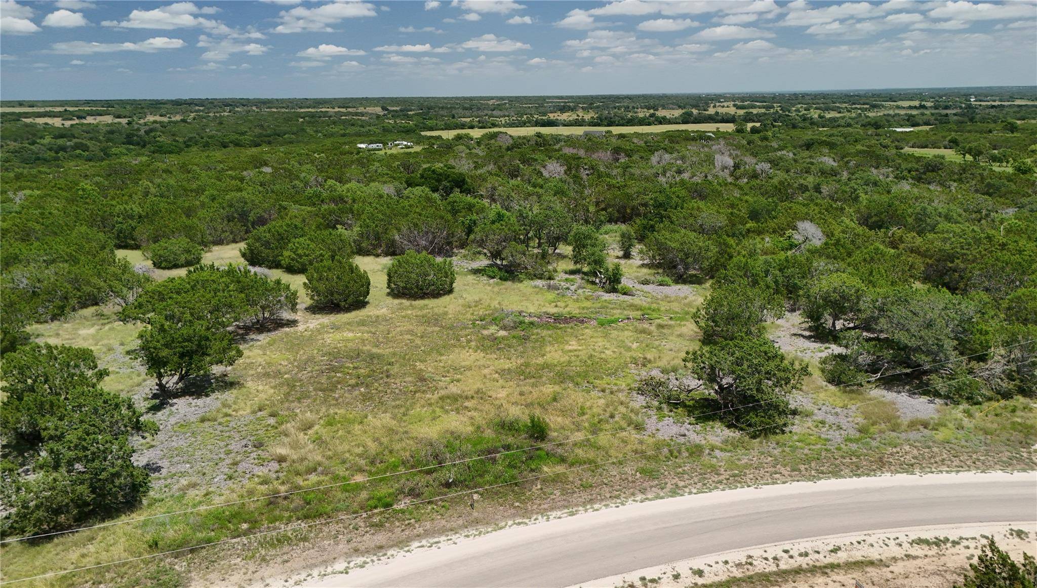 Lot 30 Burnet Oaks DR, Burnet, TX 78611