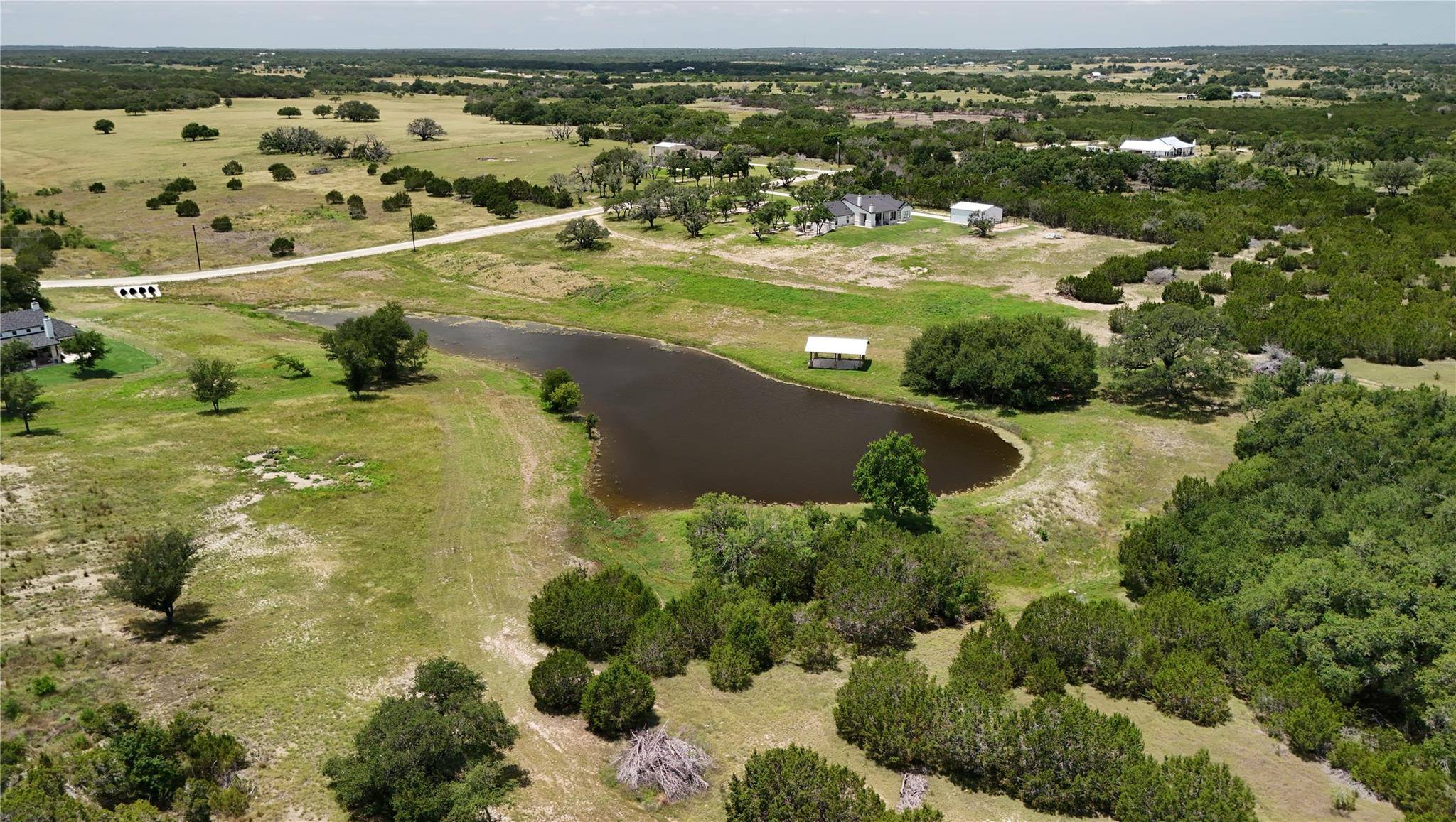 Lot 30 Burnet Oaks DR, Burnet, TX 78611