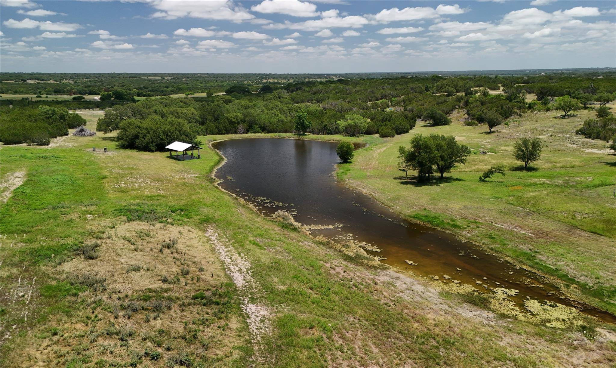 Lot 30 Burnet Oaks DR, Burnet, TX 78611