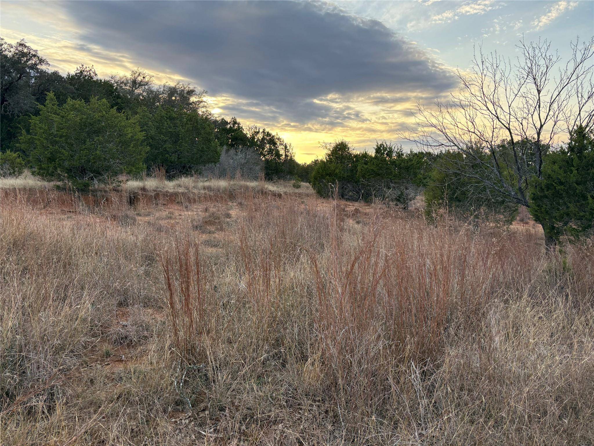 21809 O Neill Ave, Lago Vista, TX 78645