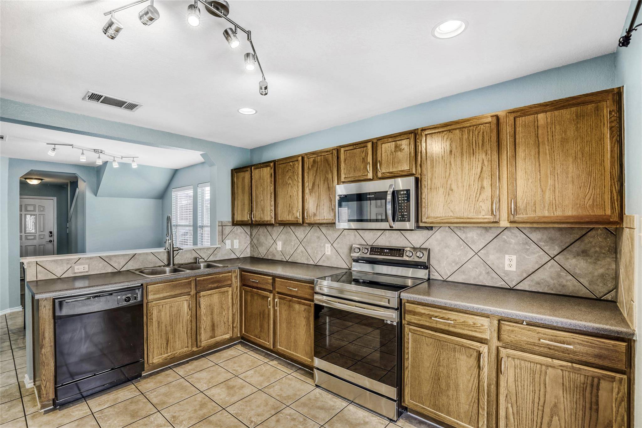 5624 Colinton Ave, Austin, TX 78754