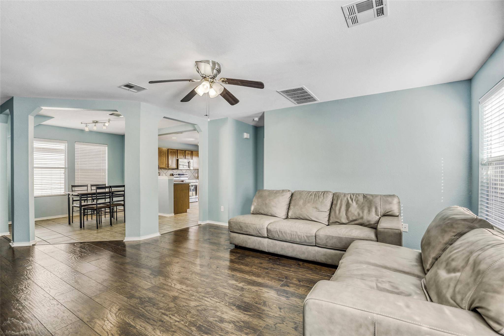 5624 Colinton Ave, Austin, TX 78754