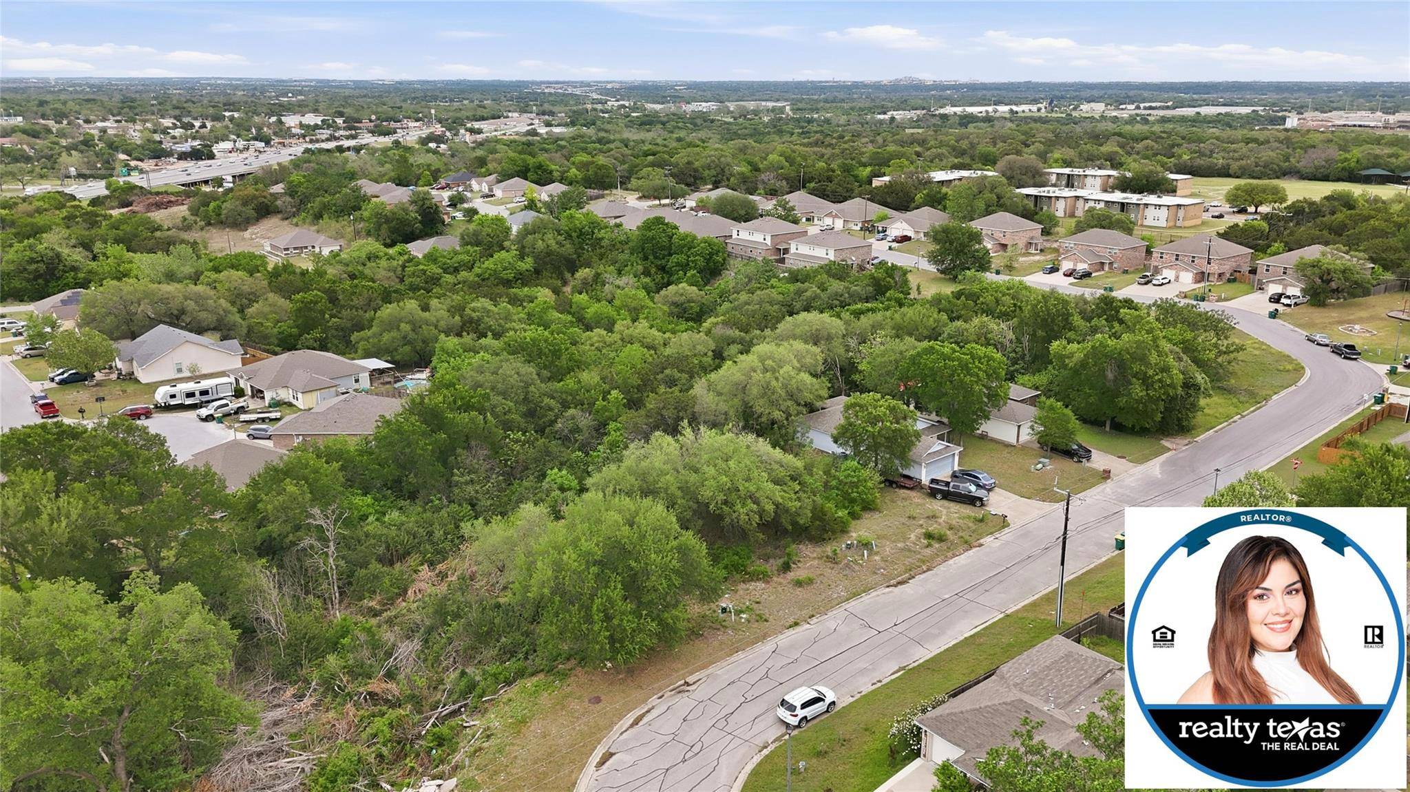 914 Carla Kay, Belton, TX 76513