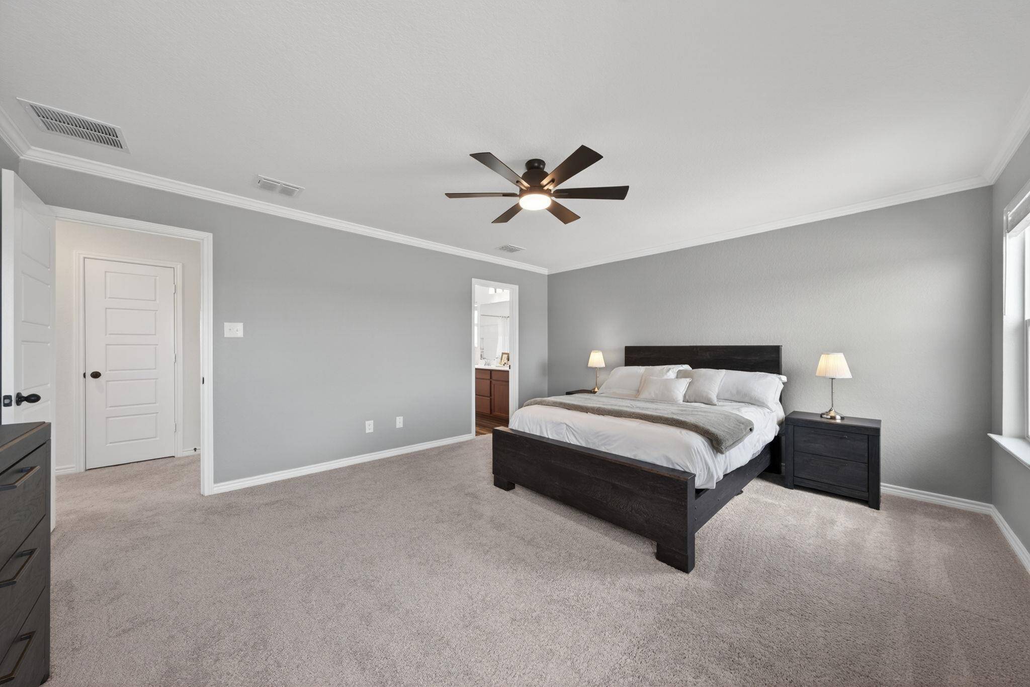 4133 Harper Lee LN, New Braunfels, TX 78130
