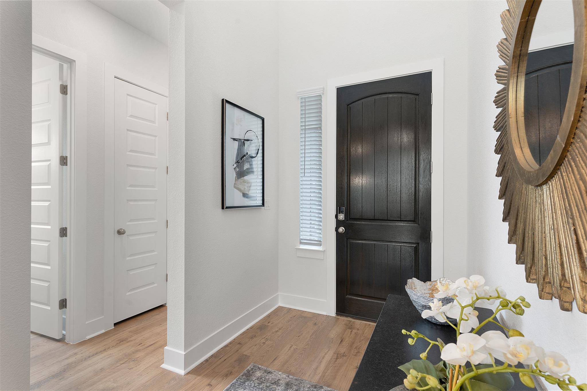 4304 College Square DR, Round Rock, TX 78665