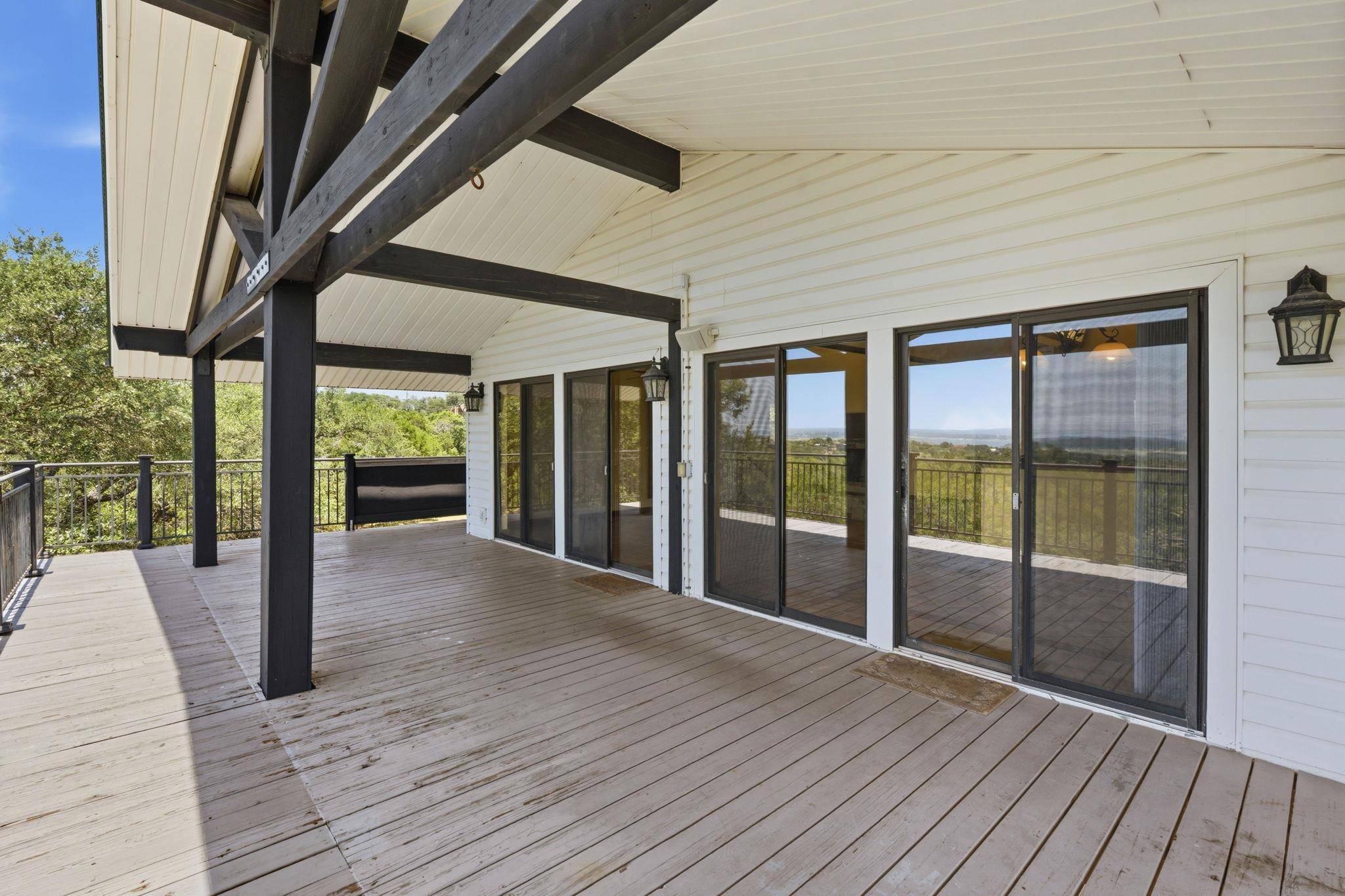 1203 Lakefield, Canyon Lake, TX 78133