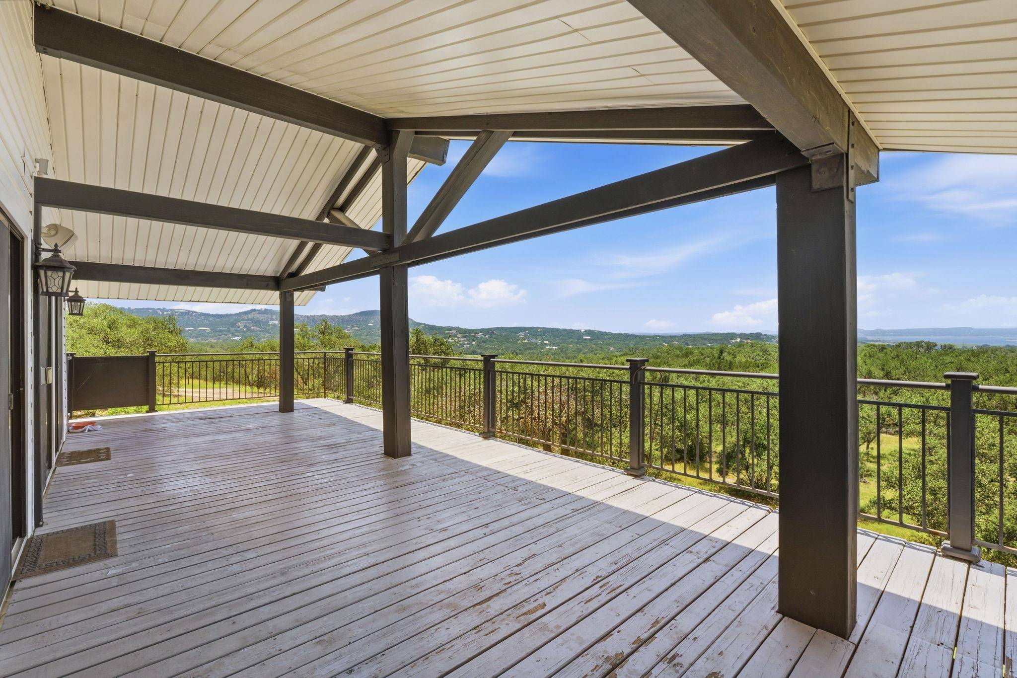 1203 Lakefield, Canyon Lake, TX 78133