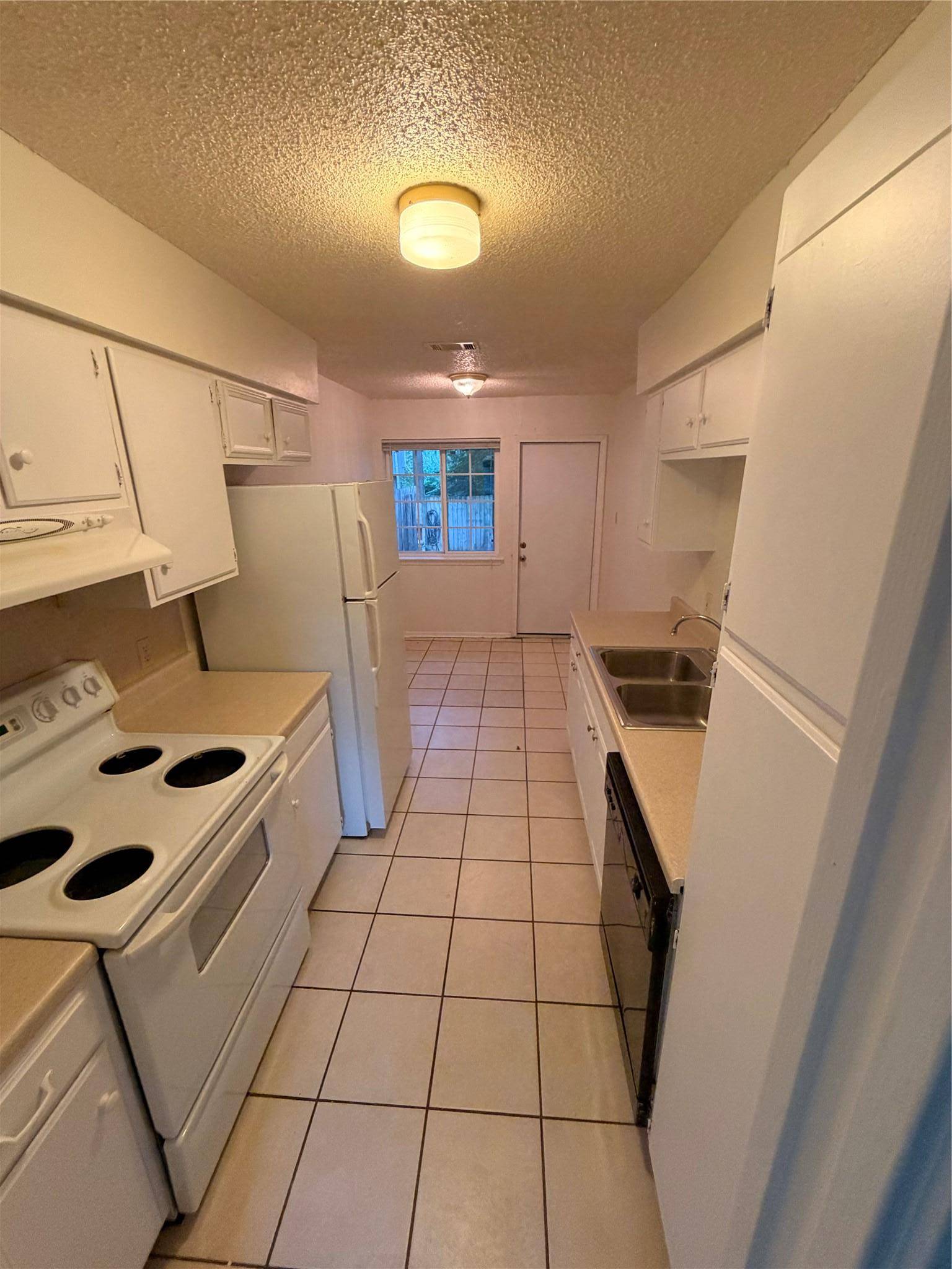 3405 Willowrun CV #A, Austin, TX 78704