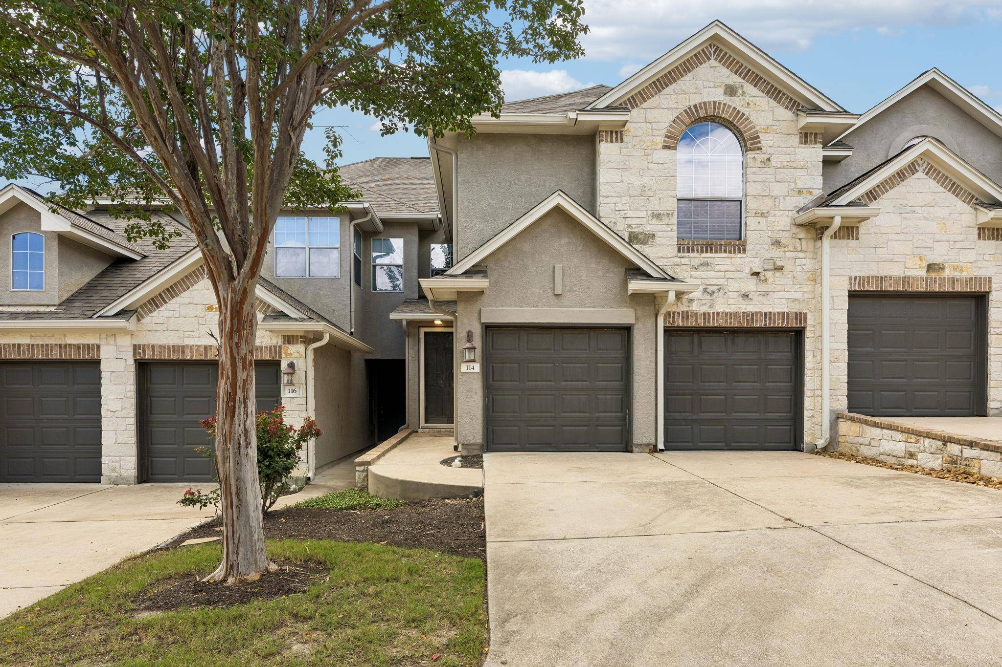 114 Aria RDG #802, Lakeway, TX 78738