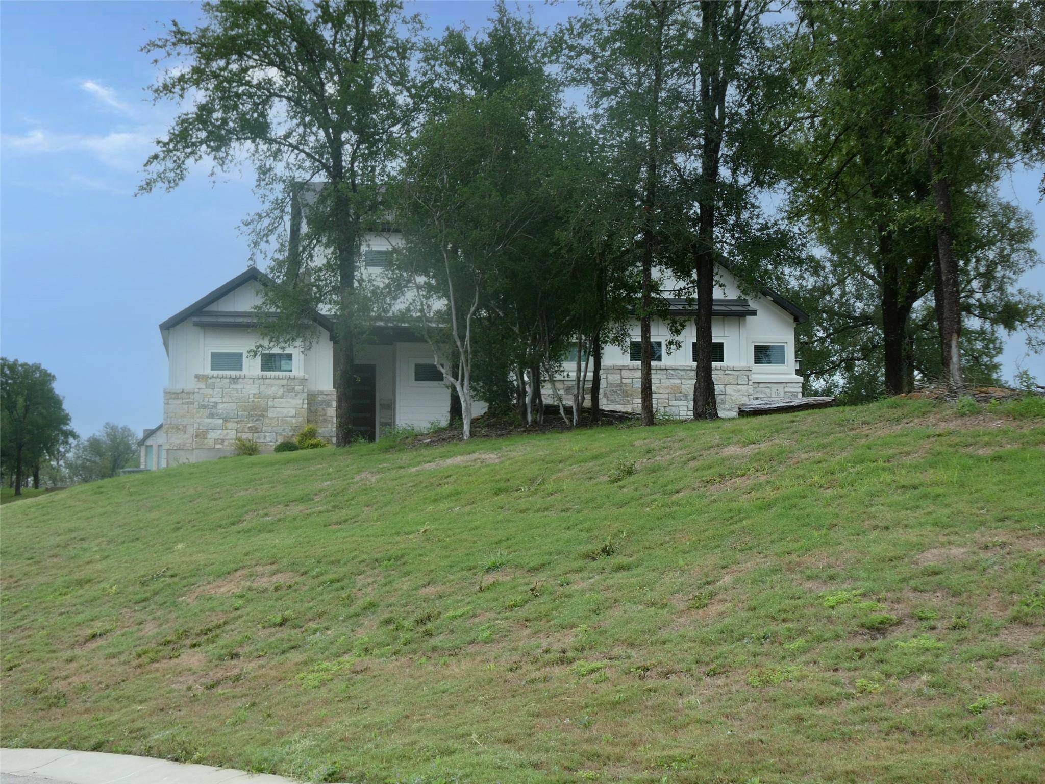 116 MERLIN CT, Cedar Creek, TX 78612