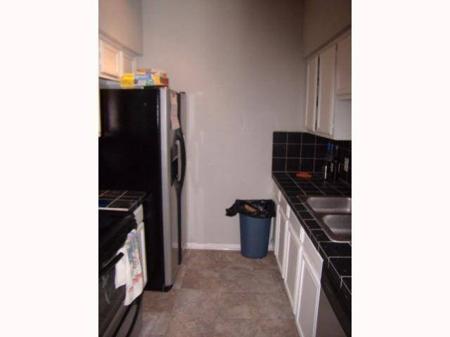 2901 San Jacinto BLVD #304, Austin, TX 78705