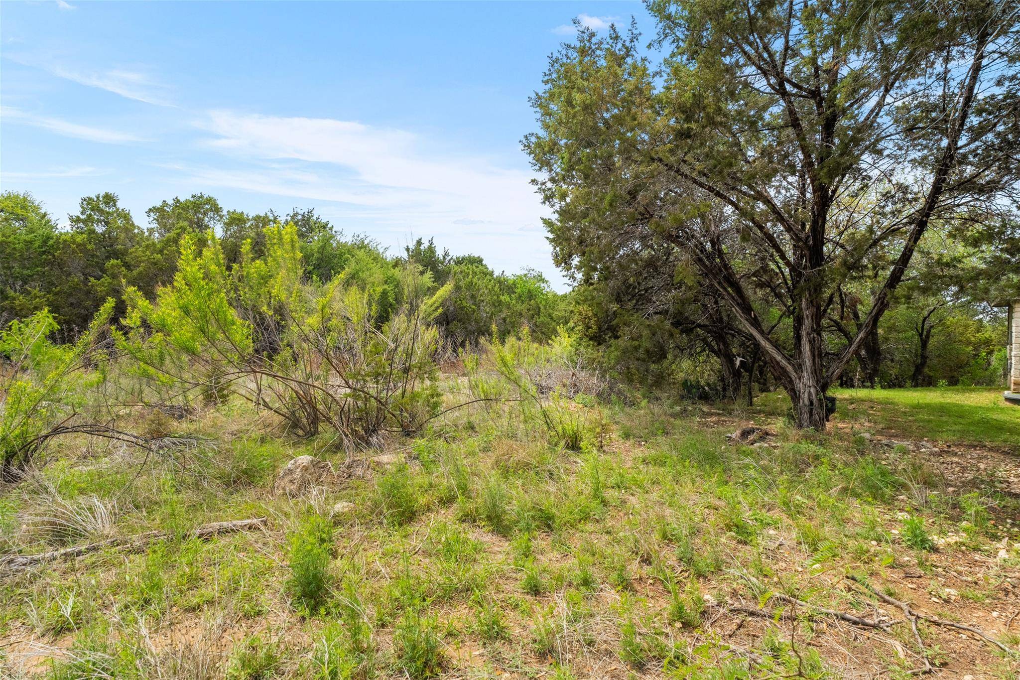 2900 Ticonderoga CV, Lago Vista, TX 78645