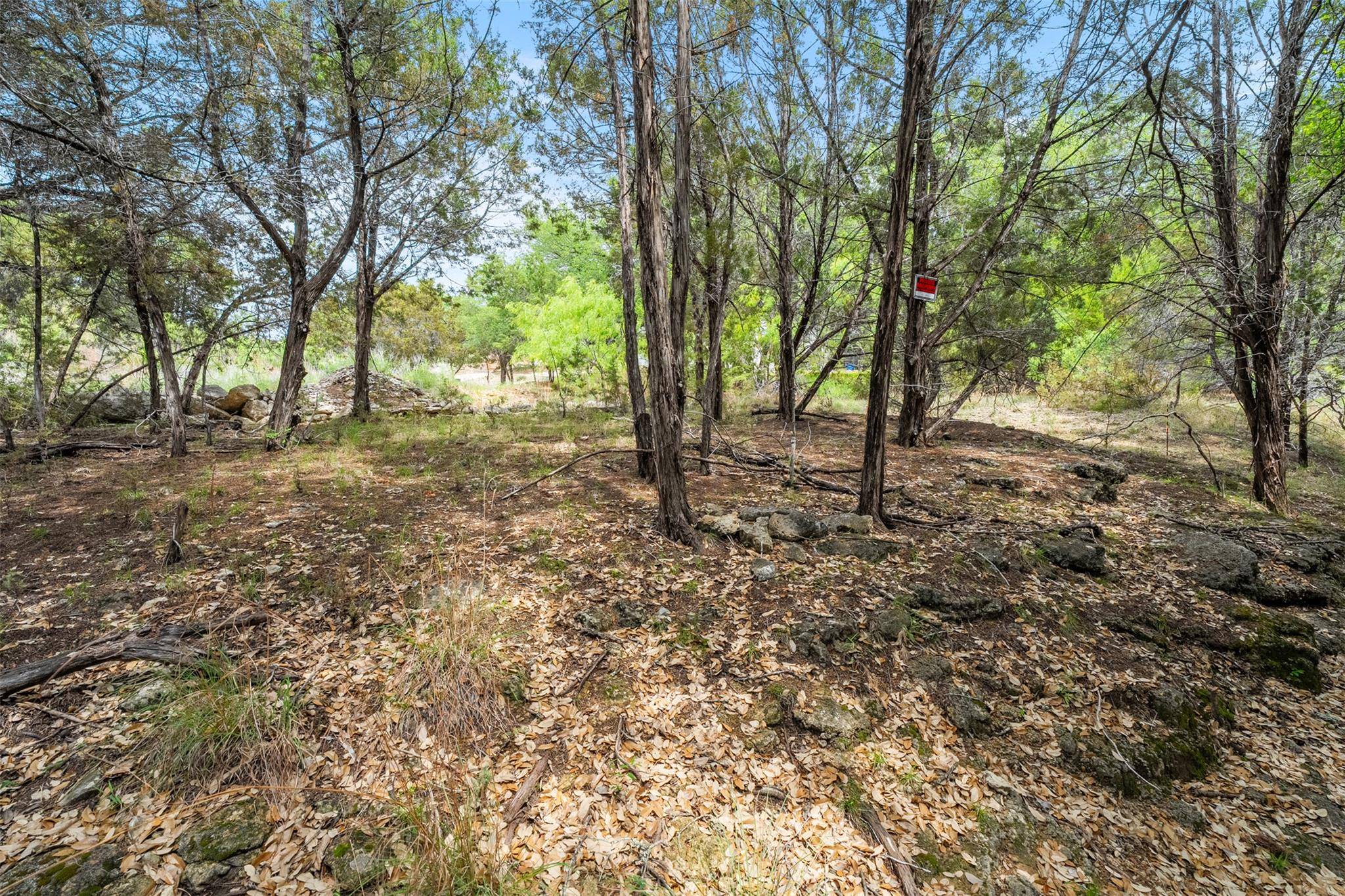 2900 Ticonderoga CV, Lago Vista, TX 78645