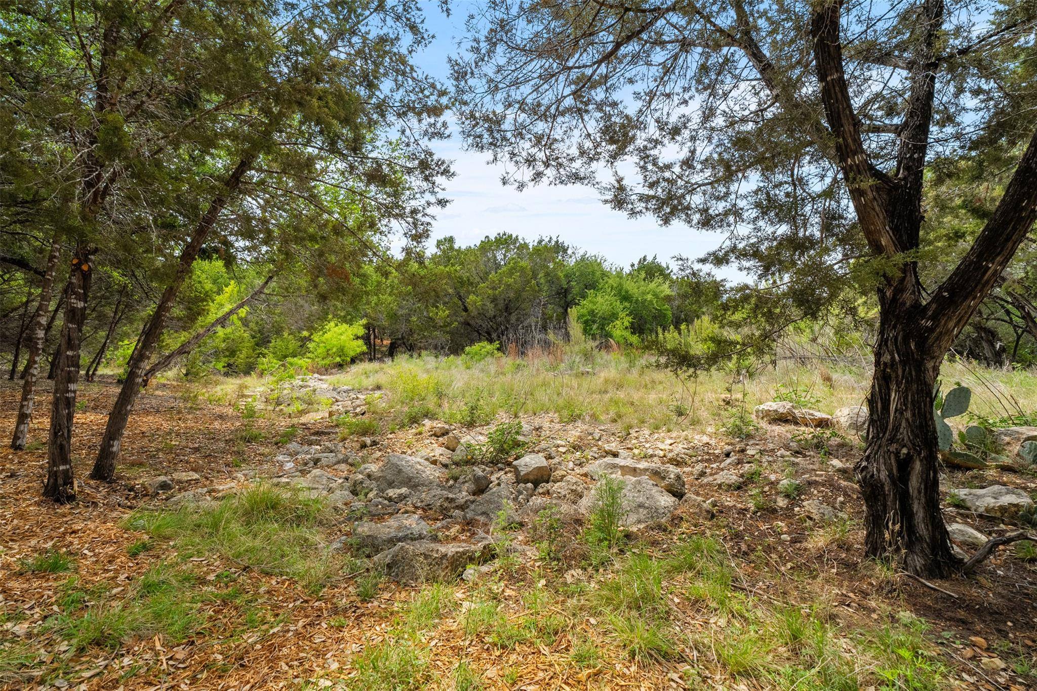 2900 Ticonderoga CV, Lago Vista, TX 78645