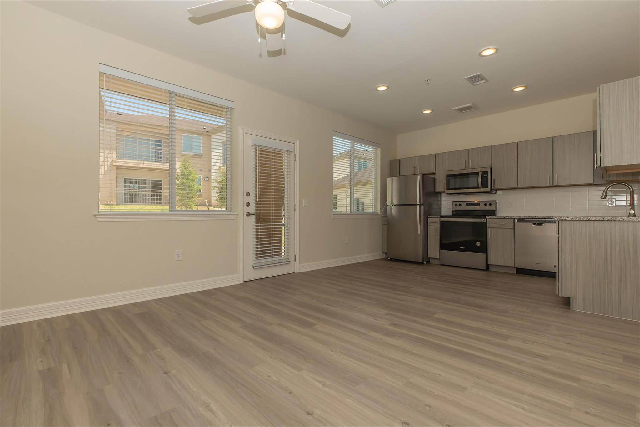 1201 W Whitestone Blvd BLVD #K-203, Cedar Park, TX 78613