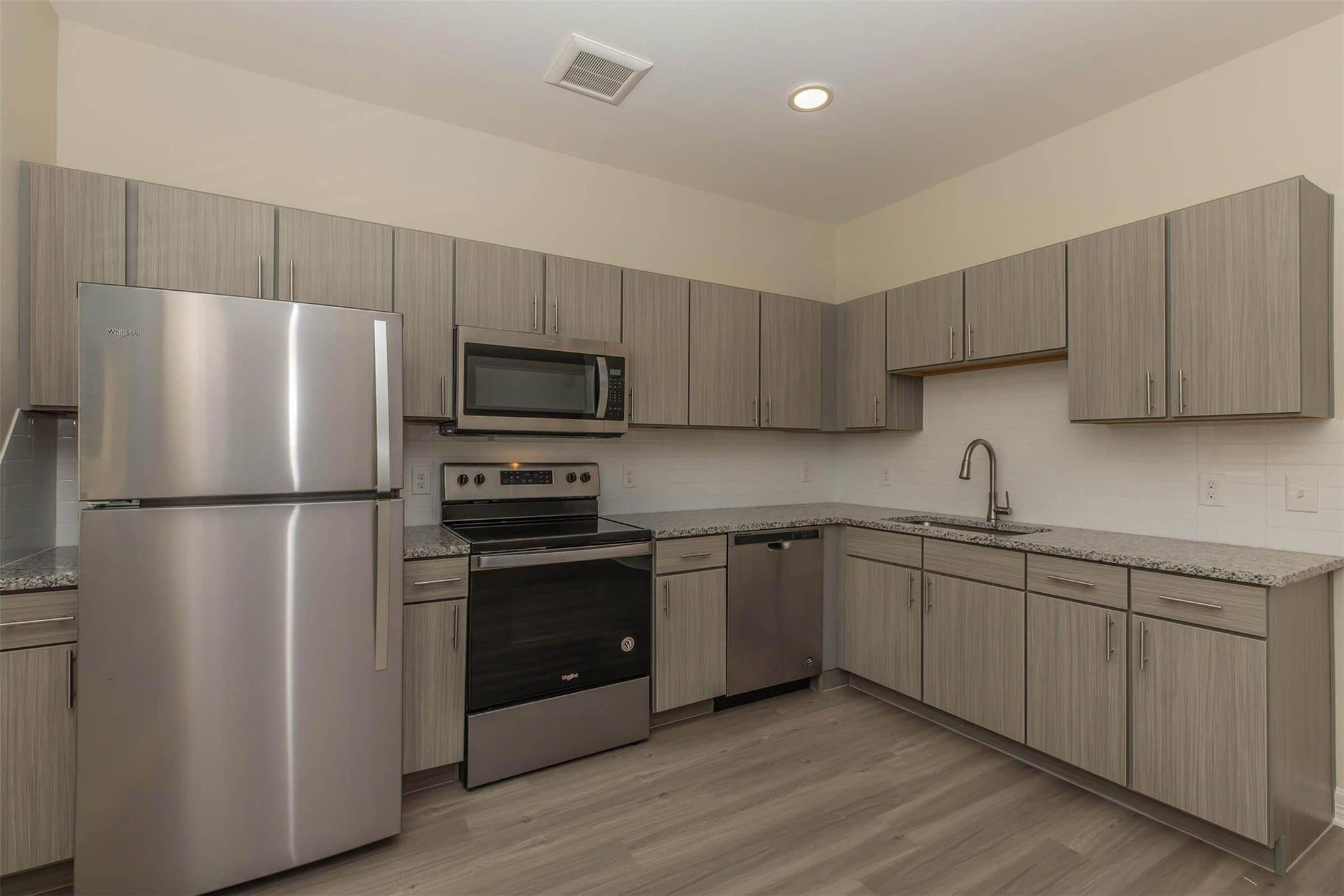 1201 W Whitestone Blvd BLVD #K-203, Cedar Park, TX 78613