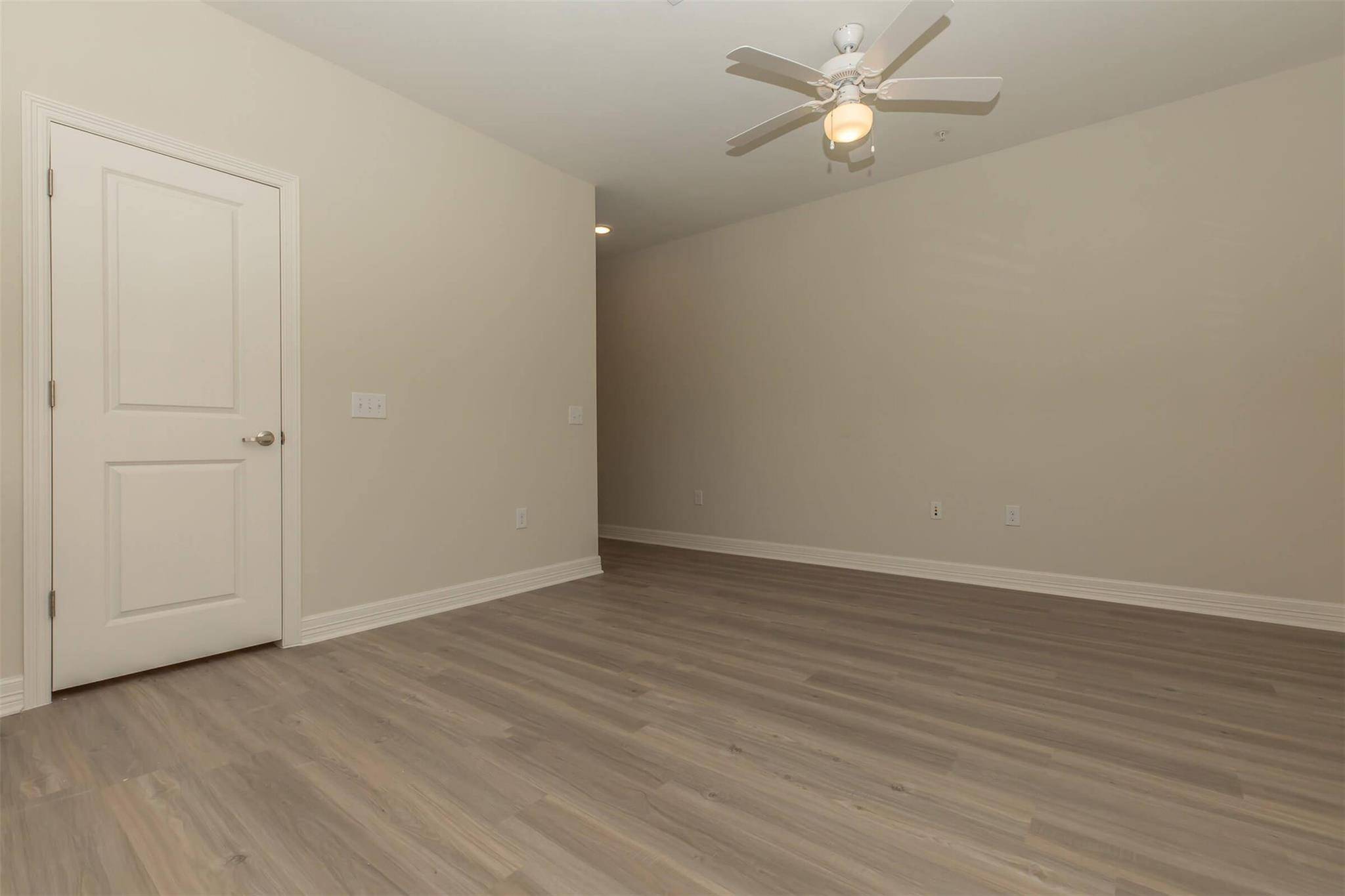 1201 W Whitestone Blvd BLVD #K-203, Cedar Park, TX 78613