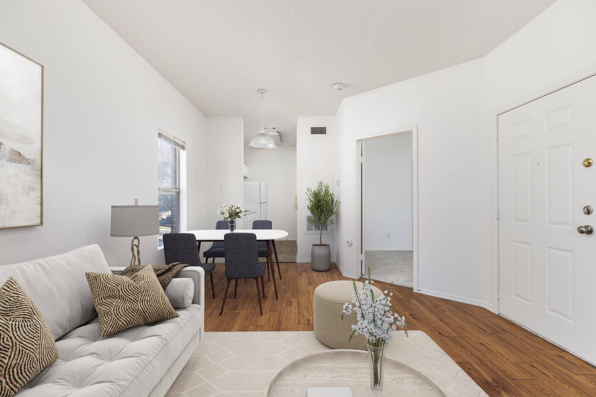 12166 Metric BLVD #230, Austin, TX 78758