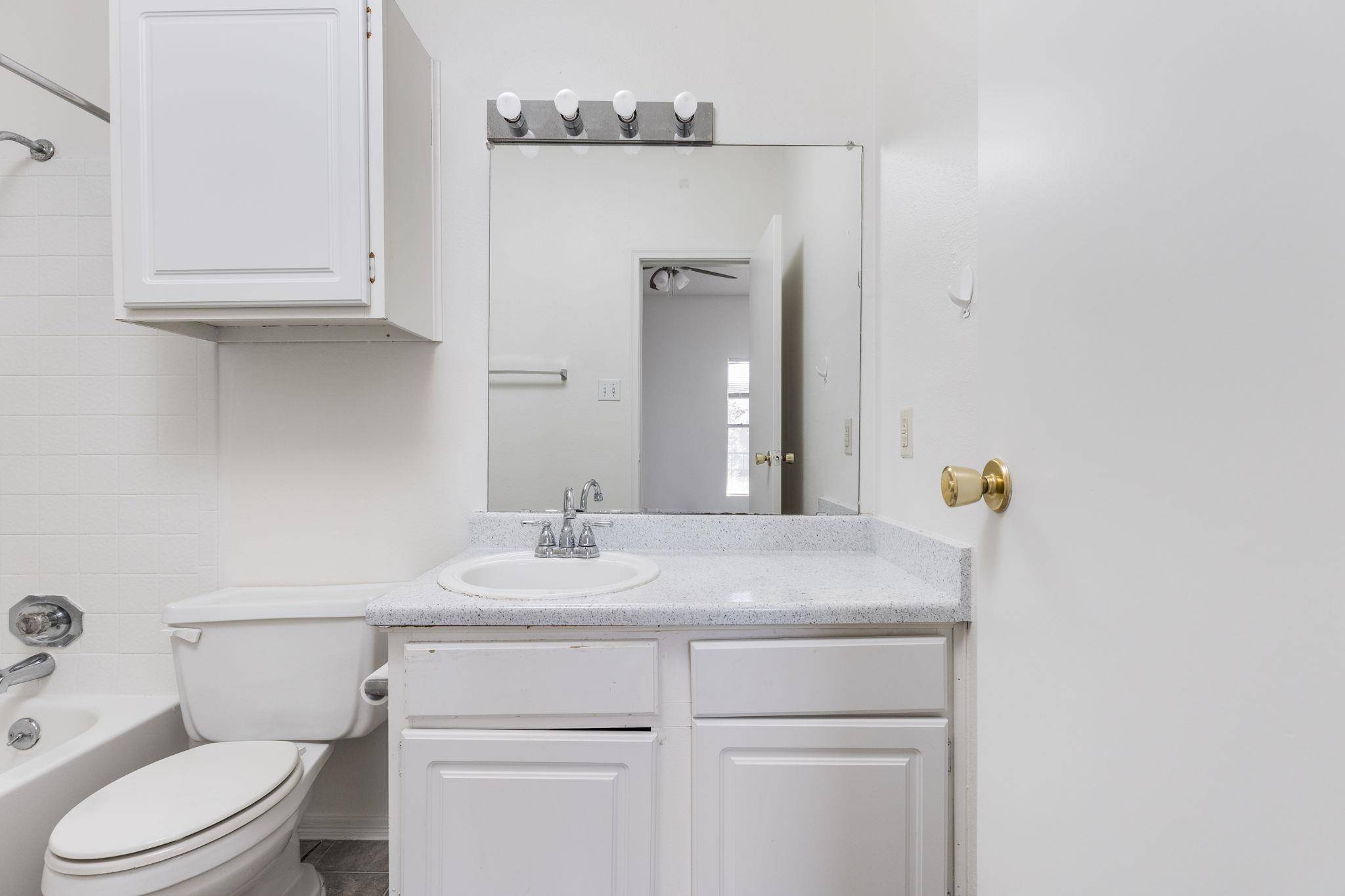 12166 Metric BLVD #230, Austin, TX 78758