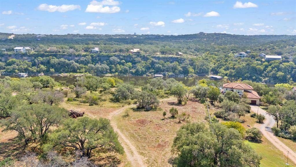 Lot 7, Blk. A Sec. 2B Likeness Rd RD, Spicewood, TX 78669