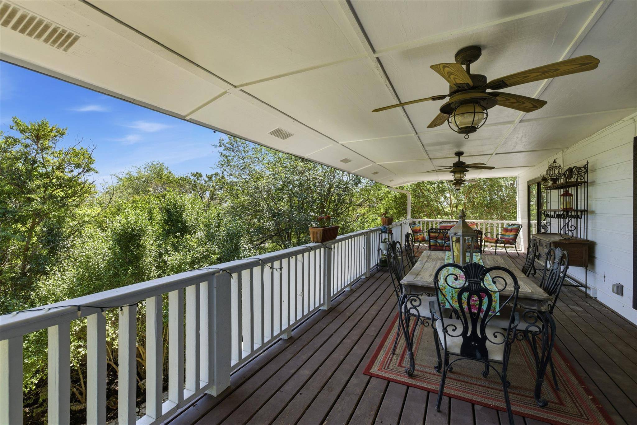 104 Morning Cloud ST, Austin, TX 78734