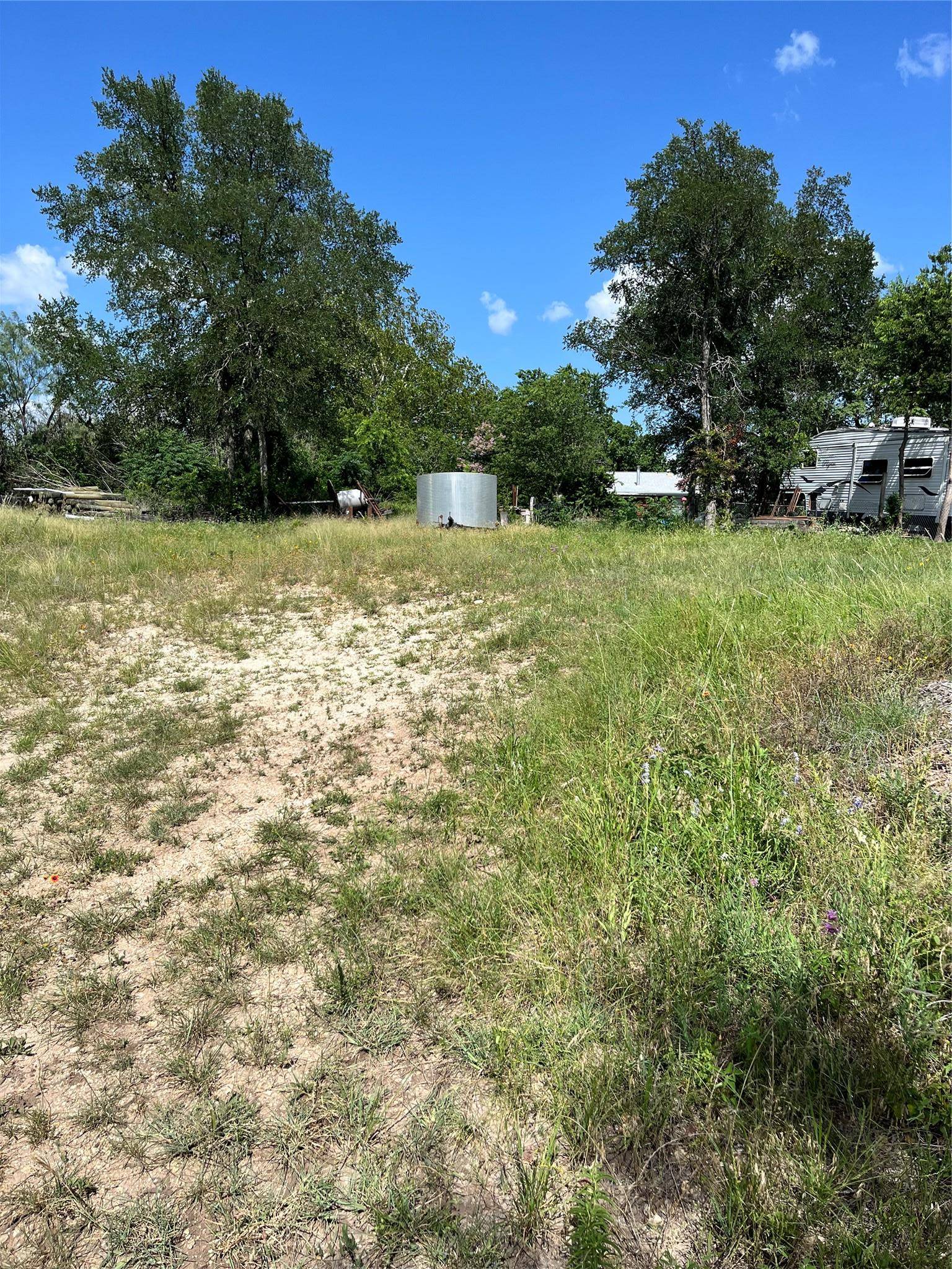 715 N Silver ST, Burnet, TX 78611