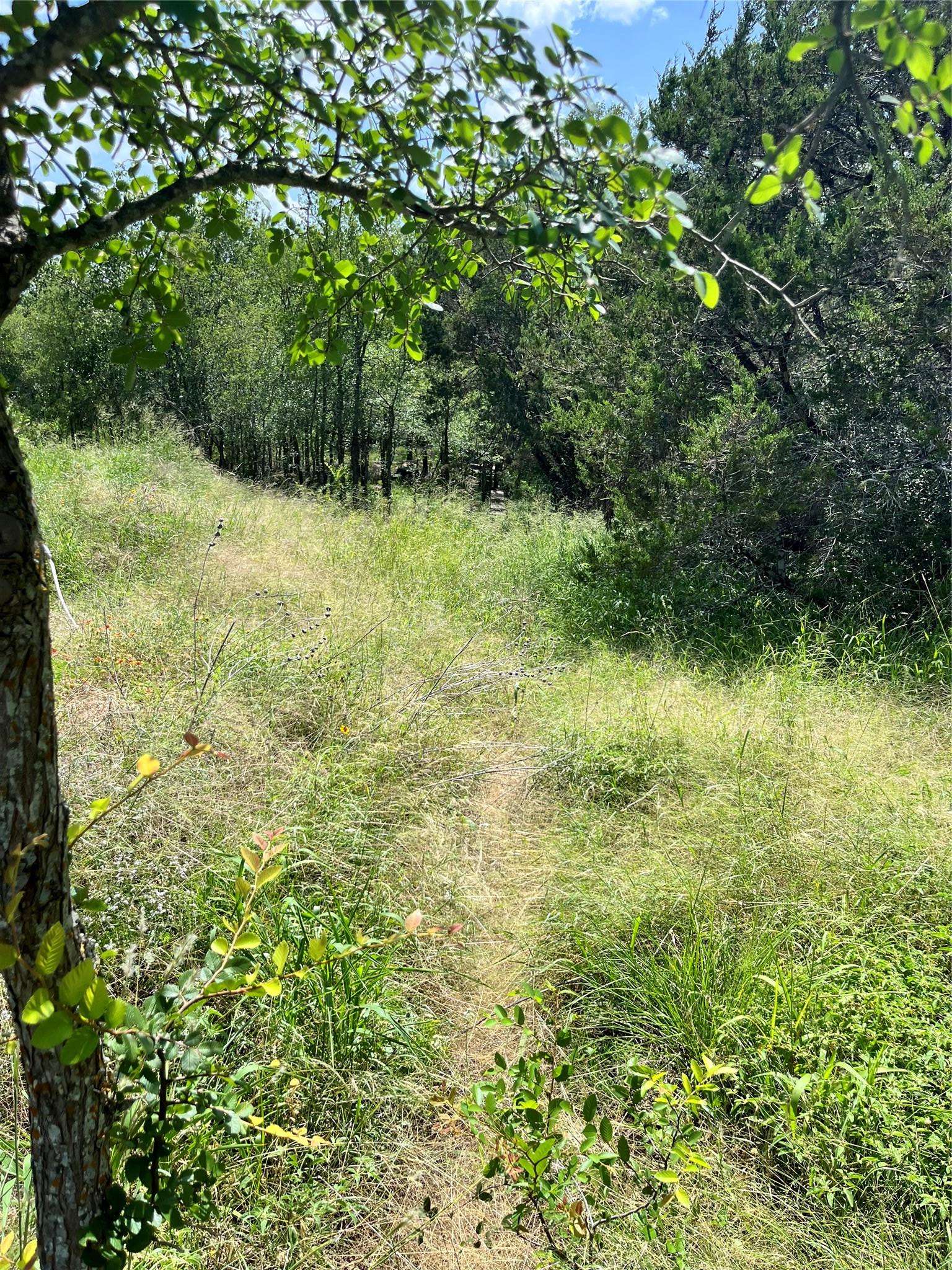 715 N Silver ST, Burnet, TX 78611