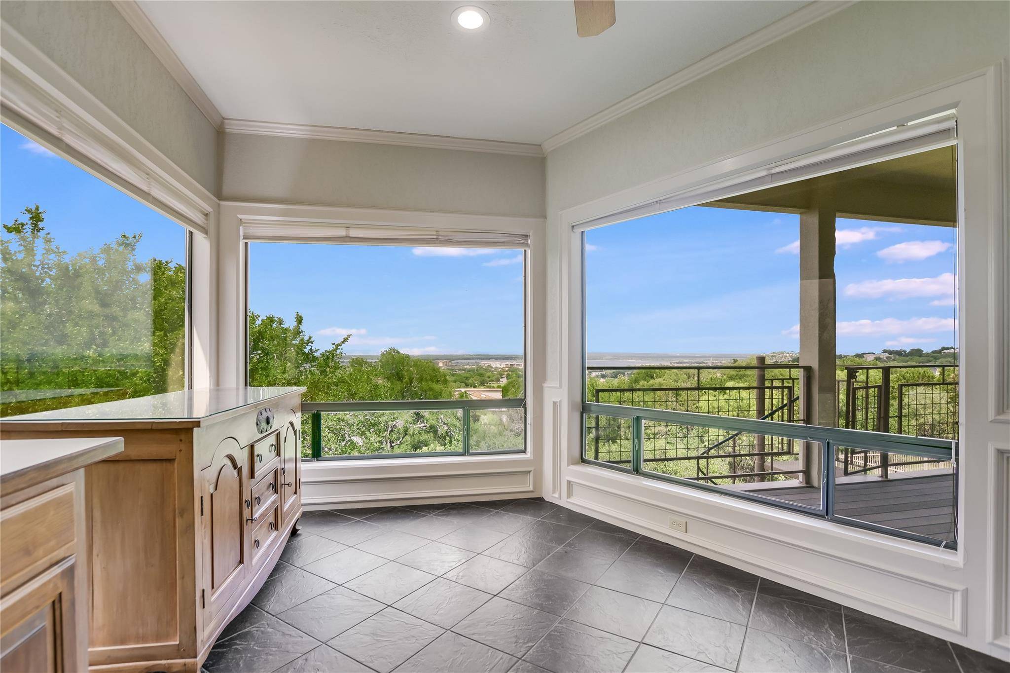 Address not disclosed, Horseshoe Bay, TX 78657