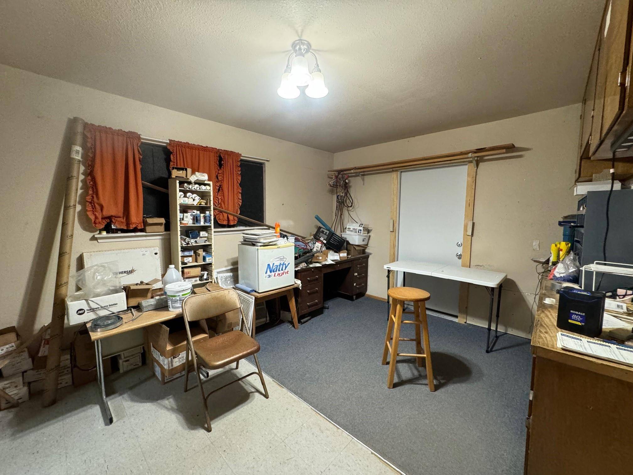 1620 N Pecos ST N, Lockhart, TX 78644