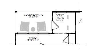 113 Malibu, Hutto, TX 78634