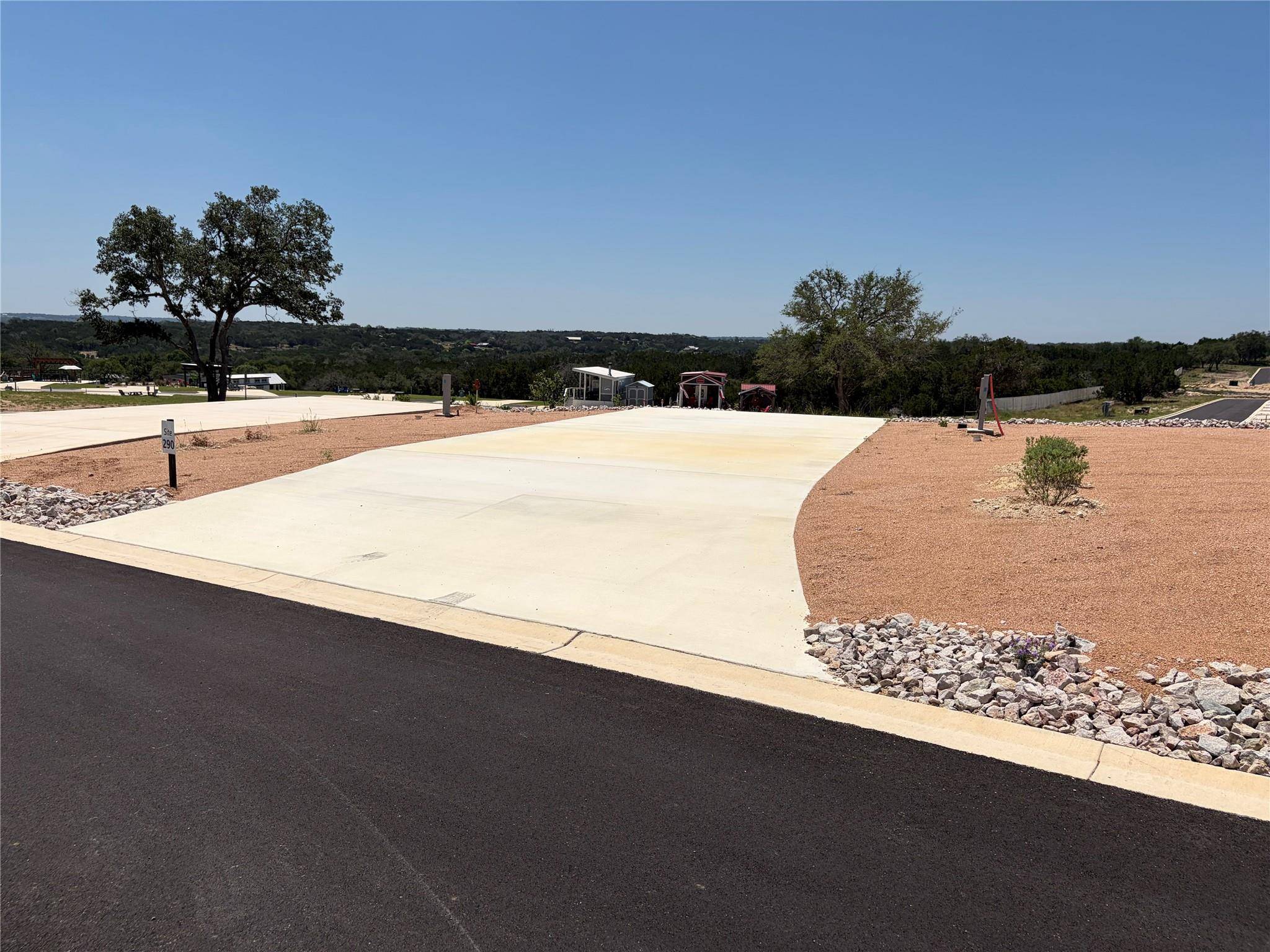 5386 Ranch Road 1376 RD #290, Fredericksburg, TX 78624