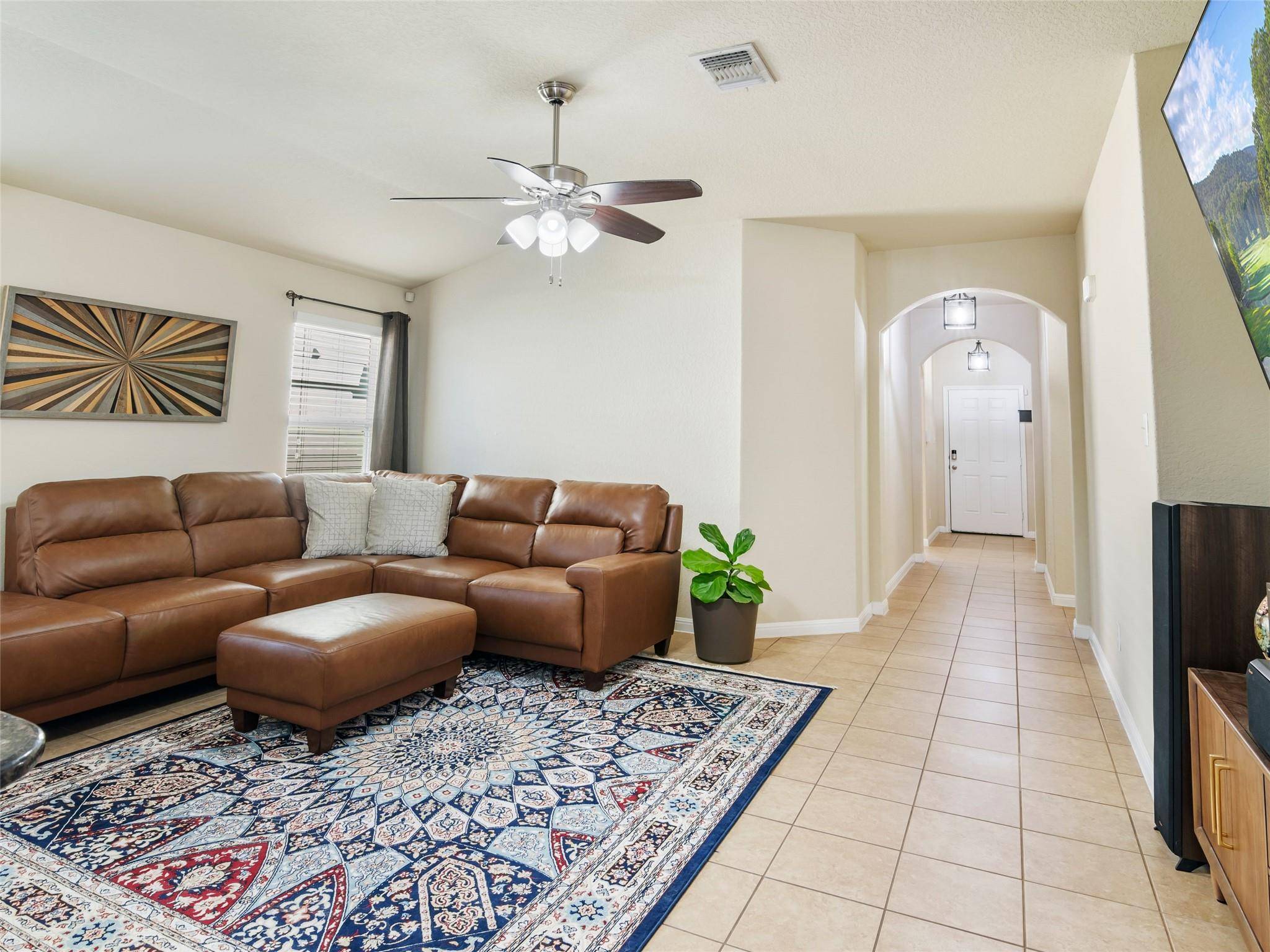 2231 Westover LOOP, New Braunfels, TX 78130