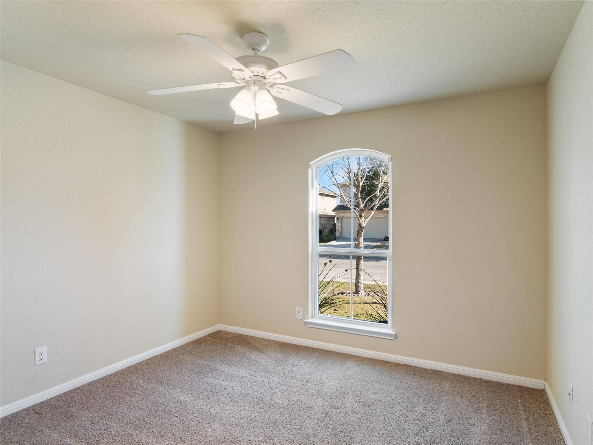 2231 Westover LOOP, New Braunfels, TX 78130