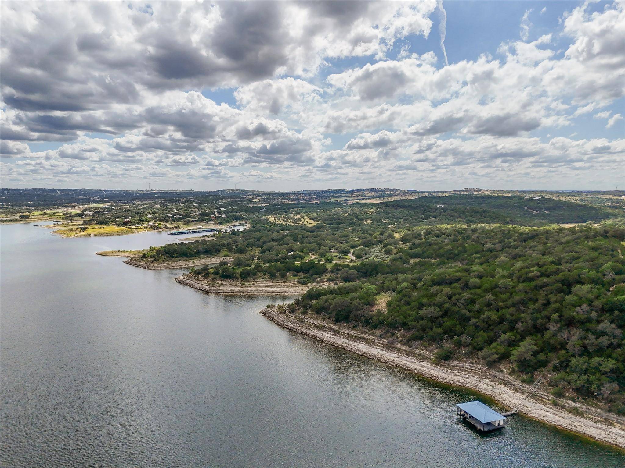 0 Angel Light DR, Spicewood, TX 78669